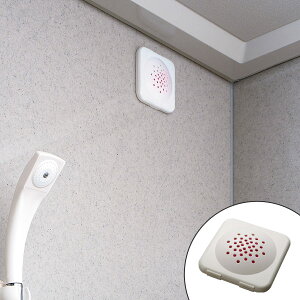 Jr΍ ɃJr Cp JrƂ i Jrގ R Jr} oXpi pi ̃Jr ӂ̃Jr ё΍ \ RJr ю ёގ jy39Vbvz