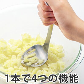 楽天市場 マッシャー ステンレス 離乳食の通販