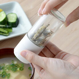 楽天市場 えび グッズ キッチン用品 食器 調理器具 の通販