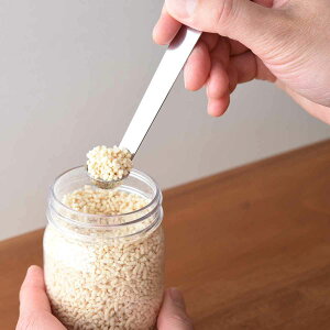  ▭TCỸv` XeX { i  [h ~j   Xv[ Xv[ 򖡃Xv[ Jg[ Lb`c[ ֗ ₷  