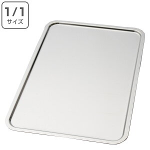 ͂ǂg[ 1/1TCY p^ XeX { i Lb` g[ gC ^   M 18-8XeX pobg XeXg[ 傫 p obg ^obg g₷