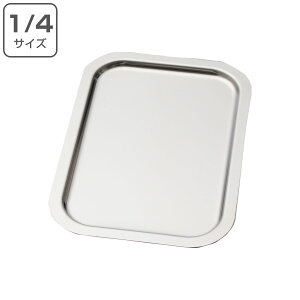 ͂ǂg[ 1/4TCY p^ XeX { i Lb` g[ gC ^   M 18-8XeX pobg XeXg[  p obg ^obg g₷