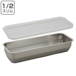 ͂ǂWtpobg 1/2XTCY p^ XeX { i Lb` obg W Zbg   P[X e 18-8XeX pobg XeXobg [^ t^t g