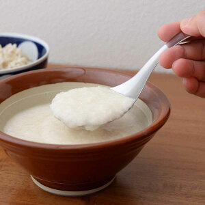 ▭TCY̎킯Xv[ i Xv[ 蕪 XeX   [h ~j[h Xv[ T[o[Xv[ T[rOXv[ ϋv v H@ Ή { 