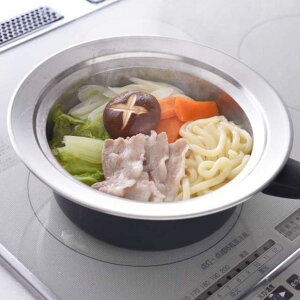 ̂邾ŊȒP 18`20cm XeX { X`[}[ i   M  v[g ی^ ~` t^t 18Z` 20Z`   q 