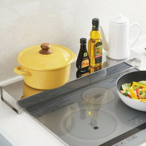 rCJo[ RJo[&bN tbg XeX 60cmp i { RbN Lb`[ R ͂˖h~ ͂˃K[h 60cm h~ RJo[ WK[h j