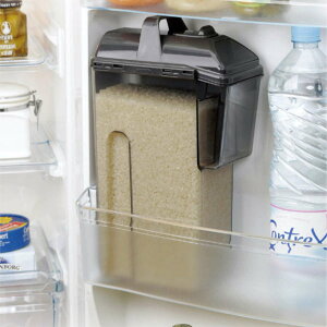 Ăт 1v 2kgp đΉ ① ăX^[̕ă|bg i ğC CX{bNX ߂т ăXgbJ[ Rrc RpNg ȒPv hA|Pbgp  Ή 1 2kg Ď[ v