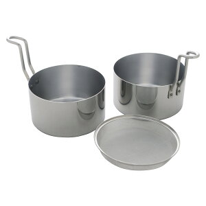 VՂ3_Zbg 14cm IHΉ ԎMt IC|bgp ꏊȂ^[ { i KXΑΉ |bg VՂ ԕt 14Z` g  ~jTCY [ ֗ 