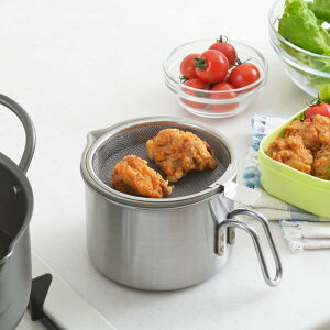 ȃIC|bg For 600ml XeX { i  IC|bg  h |bg ԕt t  ~j O 0.6L ICXgbJ[ ۑ ԎMt 