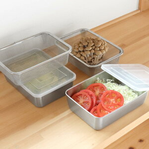 Uobg6_Zbg p^ [^^Cv Wt XeX { i pobg [^obg pU XeXobg XeXU  p p^UZbg [^U R_[ j 