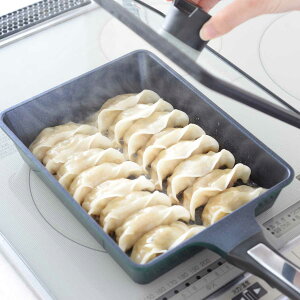 tCp p^ IHΉ KXWt X|p|xtB|iv~A i  KX IH Ή }`p p^tCp Ў t^t y uߕ g łtɂ ٓ