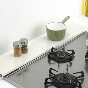 rCJo[ LkRJo[bN zCg i { Lk 60cm 75cm tbg X`[ RbN RbN RJo[ rCpJo[ rCK[h rC Jo[ 