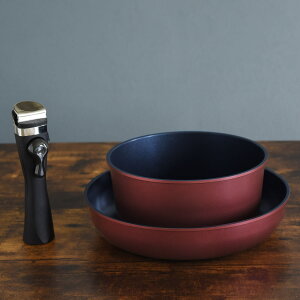 tCpE 3_Zbg IHΉ 肪OtCpZbg xtB[i i KXΑΉ I[uΉ tCpZbg 肪 y Ў 20cm 26cm LYh~V[gt A