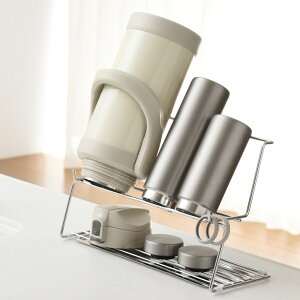 {gX^h in Ȑ؂胉bN i { XeX {gbN ؂胉bN ؂ X^h ؂ p؂ {g[ {g  ^u[ 