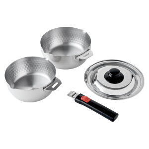 ᕽ4_Zbg 16cm 18cm Wt Enht XeX { {EɂȂ肪OᕽZbg i KXΑΉ ᕽ 4_ Zbg O 16Z` 18Z` s Ў