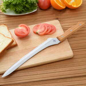 p؂ 23.5cm ΂߂̃piCt { i piCt ubhiCt p؂  p ubh iCt 23.5Z` pXCT[ piCt 235mm 235~ ؕ j y39Vbvz