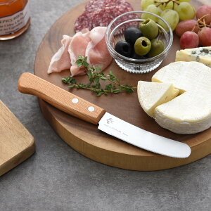 o^[iCt ΂߂̃}`o^[iCt { i e[uiCt iCt XvbhiCt o^[ iCt p ubh W }`iCt H g[Xg ؕ j y39Vbvz