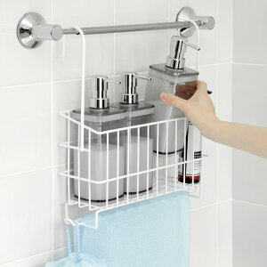 ݂艺 bN Cp݂艺oXPbg ~j i oXPbg [ C tbN Ђ { ݂邷[ ^Io[ {g  ȃXy[X O jy39Vbvz