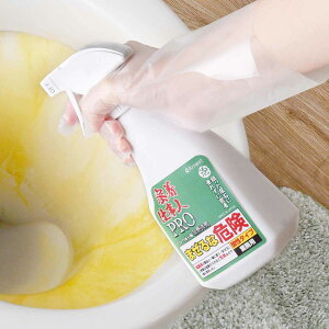 gCp AΏ { gC  AΗp  dl i gC| N[i[ Xv[ 400ml A A _ gC|ObY | |pi pi jy39Vbv