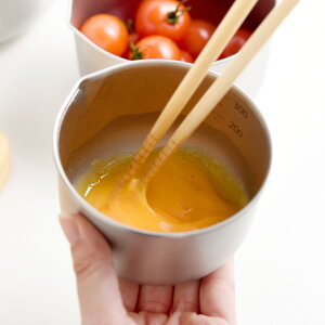 {E 9cm XeX{E in XeX [߂̎d݃{E { i p{E {[ [^{E  9Z` 炦 pi ٓ  ڐt Rp