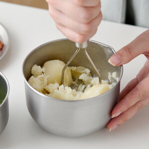 {E 11cm XeX{E in XeX [߂̎d݃{E { i p{E {[ [^{E  11Z` 炦 pi ٓ  ڐt R