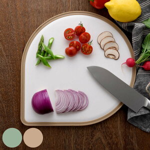 ܂Ȕ n̂悢 ^܂Ȕ H@Ή { i JbeBO{[h ~` ی^ ^ t`t rt y y  ~ ۂ܂Ȕ ܂Ȃ   Lb`c[ 