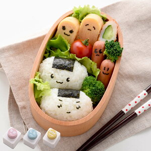 ̂p` ɂɂp`mini×2L[g i L ٓObY fR Cۃp[c fR[V ̂蔲^ p` p[c C ̂ Cی^ p[c ȒP \ jy39Vbvz