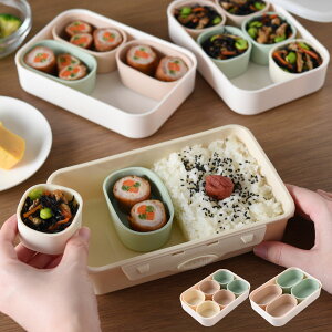 Jbv ܂݂̏ۑJbv i ٓJbv WΉ H@Ή  Jbv d؂ Jbv WOK H@OK Ⓚ ٓObY ٓ ٓ  p 