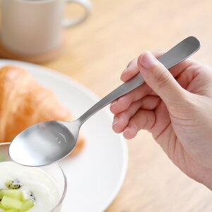 Xv[ in X}CXv[ 4{Zbg i XeX { H@Ή Jg[ Xv[Zbg Zbg Vv  X}CfUC JtF jy39Vbvz