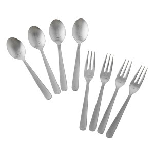 Xv[ tH[N in X}CR[q[Xv[ qtH[N e4{Zbg i XeX R[q[Xv[ { H@Ή Jg[ Zbg Vv  X}CfUC