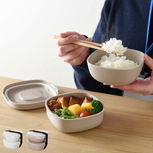 Ⓚїe ٓĂ ٓ 790ml i ۑe ٓ 2i dqW   Ⓚۑ H@Ή dqWΉ { P[X Ⓚ͂e  ͂ Ⓚ e 