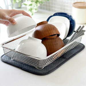 ؂肩 in VNLg ؂JS i ؂胉bN { XeX ؂ VN H@Ή ؂oXPbg  U RpNg  H jy39Vbvz