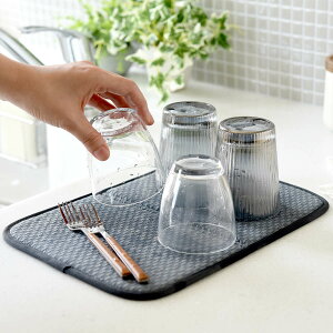 ؂}bg in RpNg؂}bg i ؂胉bN }bg 􂦂 ߂  Ή z  z}bg H튣}bg VN}bg ؂肩 ~ Lb` 