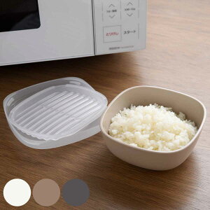 Ⓚїe тĂ 2g 430ml i ۑe ٓ dqW   Ⓚۑ H@Ή dqWΉ { q ̂܂܎g Ⓚ͂e  ͂ Ⓚ e 