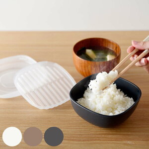 Ⓚїe тĂ 430ml i ۑe ٓ dqW   Ⓚۑ H@Ή dqWΉ { q ̂܂܎g Ⓚ͂e  ͂ Ⓚ e 