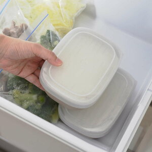 Ⓚїe тĂ 1p i ۑe ٓ dqW   Ⓚۑ H@Ή dqWΉ { q ̂܂܎g Ⓚ͂e  ͂ Ⓚ e 