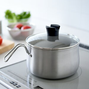 }`|bg 18cm IHΉ XeX in i KXΑΉ Ў VՂ Ќ KXW \[Xp I[MΉ O 2.9L 18Z` XeX ЎȂ Pg g \ 