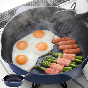 �t���C�p�� 30cm �K�X�ΐ�p �x���t�B�[�i���C�g �v���~�A�� �}���`�p�� �y�� �i �K�X�ΑΉ� �u�ߓ� �[�^�t���C�p�� �R�[�e�B���O �y�� �ӂ��f���H �A���~�t���C�p�� 30�Z���` �����ߓ� �A��