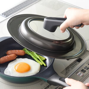 tCp W 20`26cm xtB[i ֗ȃtCpJo[ { i tCpJo[ t^ KXW X^h pW   Ēu KXt  nh 