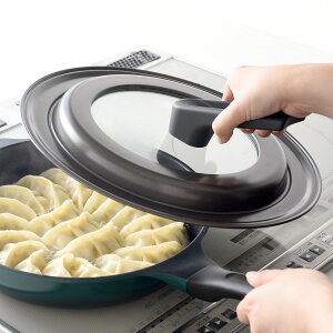 tCp W 26`30cm xtB[i ֗ȃtCpJo[ { i tCpJo[ t^ KXW X^h pW   Ēu KXt  nh 