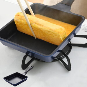 ���Ă��� 15×18cm �K�X�ΐ�p �y�� �x���t�B�[�i���C�g �v���~�A�� �ʎq�Ă��p�� �i �K�X�ΑΉ� ���܂��Ă��� �ʎq�Ă��t���C�p�� �G�b�O�p�� �ӂ��f���H ���Ă� �ʎq�Ă� �t���C�p�� ���H ��