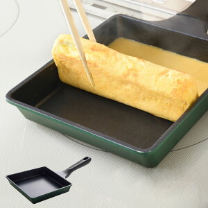 Ă 15×18cm IHΉ X[p[xtB[i v~A ʎqĂp i KXΑΉ ܂Ă ʎqĂtCp GbOp ӂfH Ă ʎqĂ tCp H ٓ Z