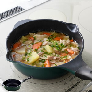 tCp 20cm IHΉ X[p[xtB[i v~A }`p i KXΑΉ uߓ Ў R[eBO y [^tCp A~tCp 20Z` ߓ A~ t