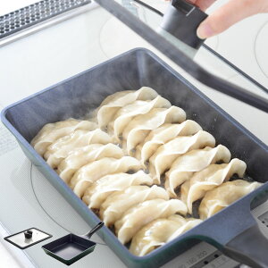 tCp p^ 17×21cm X[p[xtB[iv~A p^}`p KXWt i Ă IHΉ KXΑΉ ʎqĂtCp y GbOp ʎqĂ ʎqĂ Wt 