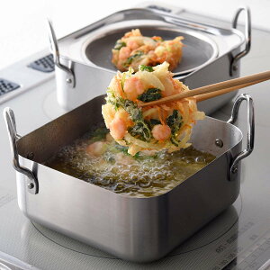 VՂ 16cm IHΉ ꏊȂ^[ XNGA IC|bg ԎMt { i KXΑΉ p^VՂ g XeX H@Ή VՂp Zbg g |