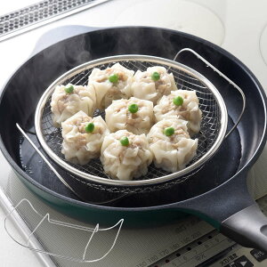 ԗpX^h 19cmp 22cmp in XeX { i  X^h H@Ή   X`[}[ p Up O pi jy39Vbvz