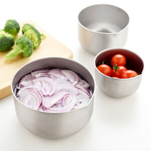 {E 9cm 11cm 14cm XeX{E in XeX [߂̎d݃{E { i p{E {[ [^{E  9Z` 11Z` 14Z` 炦 pi ٓ 