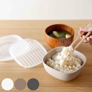 Ⓚїe тĂ 430ml 730ml 1V 1 i ۑe ٓ dqW   Ⓚۑ H@Ή dqWΉ { q ̂܂܎g Ⓚ͂e  ͂ Ⓚ 