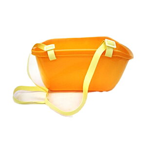 \Uz xgt ڐt 3^ 엿Uz i Uz  pr _ Ɩp _Ǝ ڐt xg 엿 _  Uz _ |pi K[fjO K[f  ƒ؉ jy39V