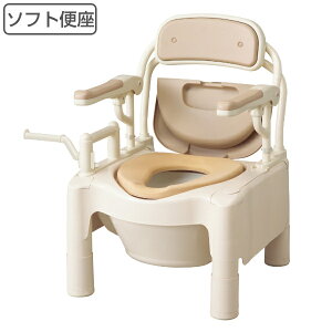 |[^ugC \tg֍ 49cm т܂ p FX-CP͂˂ { i  gC  |[^u |֍ m  mgC ֍ NbV pi j y39V